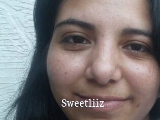 Sweetliiz