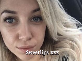 Sweetlips_xxx