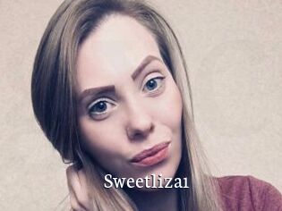 Sweetliza1