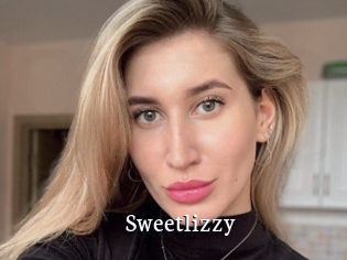 sweetlizzy Gratis xxx Clips