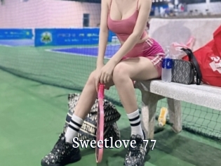 Sweetlove_77