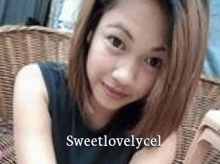 Sweetlovelycel