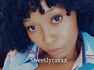 Sweetlyraxxx