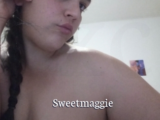 Sweetmaggie