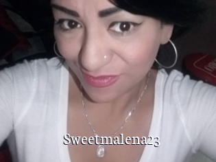 Sweetmalena23