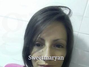 Sweetmaryan