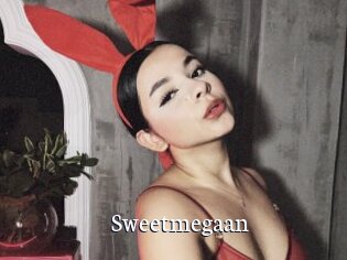 Sweetmegaan