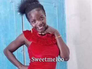 Sweetmeloo