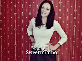 Sweetmiamor