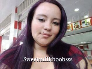 sweetmilkboobsss Gratis xxx Clips