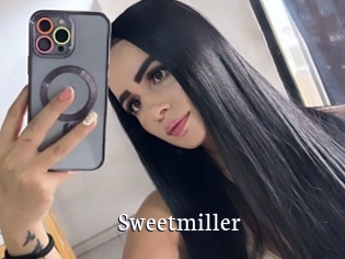 Sweetmiller