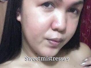Sweet_mistress69