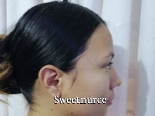 Sweetnurce