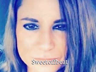 Sweetoffbeat
