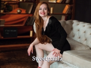 Sweetpaula