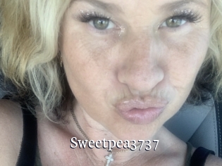 Sweetpea3737