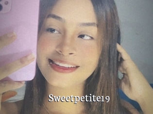 sweetpetite19 Gratis xxx Clips