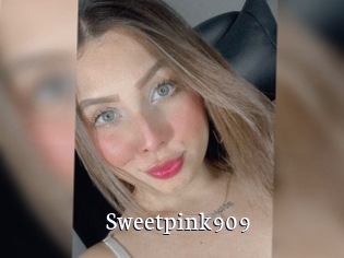 Sweetpink909