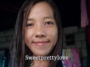 Sweetprettylove
