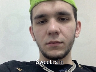Sweetrain