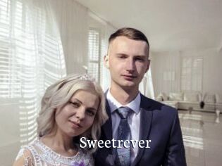 Sweetrever