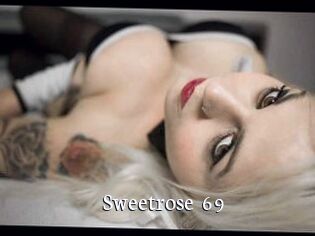 Sweetrose_69