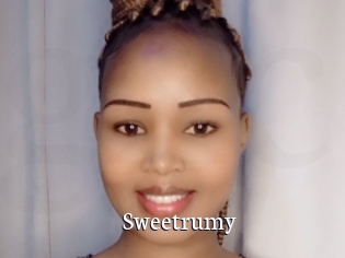 sweetrumy Gratis xxx Clips