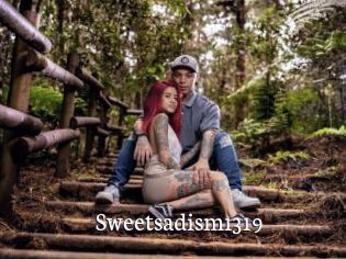 Sweetsadism1319