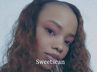Sweetsean