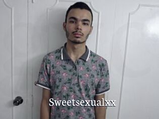 Sweetsexualxx