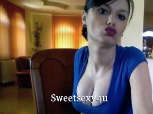 Sweetsexy4u