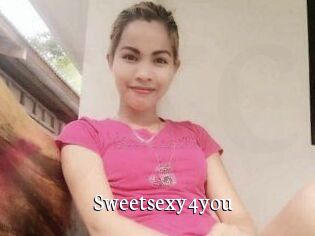 Sweetsexy4you