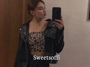 Sweetsoffi
