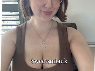 Sweetsofiauk