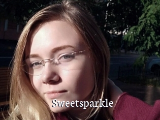 sweetsparkle Gratis xxx Clips