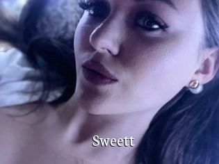 Sweett