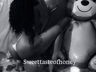 Sweettasteofhoney