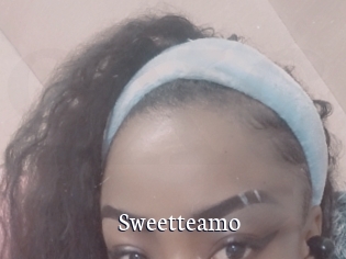 sweetteamo Gratis xxx Clips