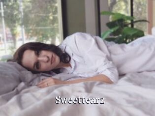 Sweettearz