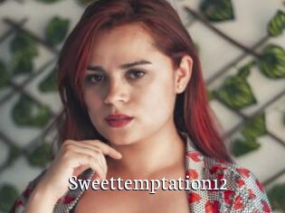 sweettemptation12 Gratis xxx Clips