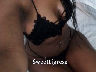 sweettigress Gratis xxx Clips