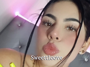 Sweettloove