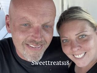 Sweettreats18
