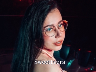 Sweettvera