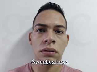 Sweetvanexx
