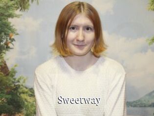 Sweetway