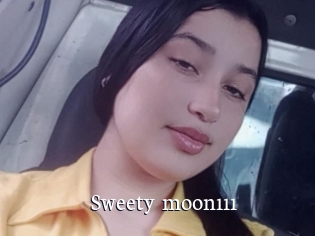 Sweety_moon111