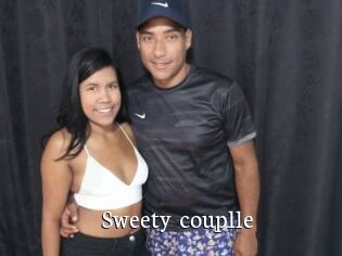 Sweety_couplle