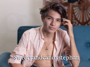 Sweetyandcandystephan