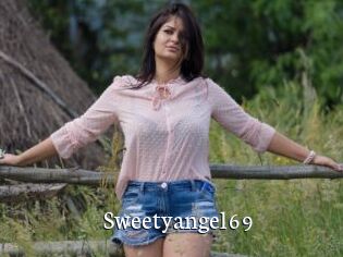 Sweetyangel69